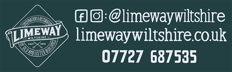 limeway wiltshire