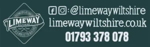 Limeway Wiltshire - home