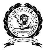 The Guild of Master Craftsmen, corporate member